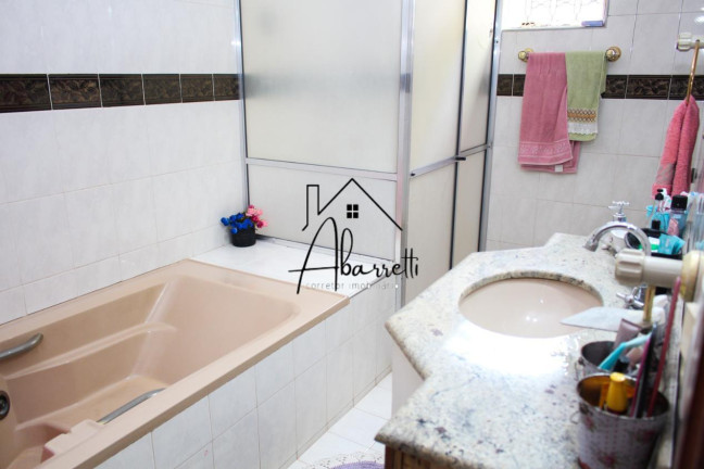 Imagem Casa com 2 Quartos à Venda, 290 m² em Santa Rita - Piracicaba