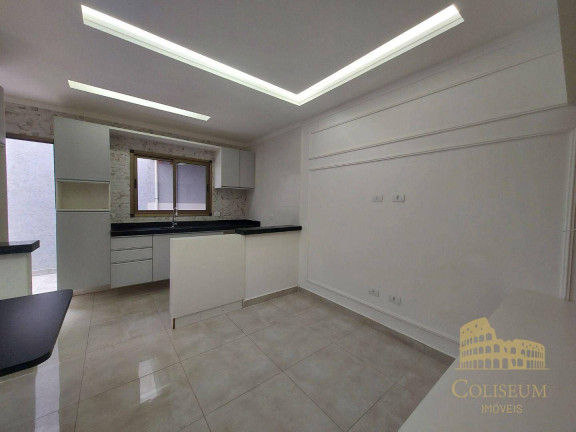 Imagem Casa com 2 Quartos à Venda, 50 m² em Balneário Pires - Praia Grande Imagem Casa com 2 Quartos à Venda, 50 m² em Balneário Pires - Praia Grande
