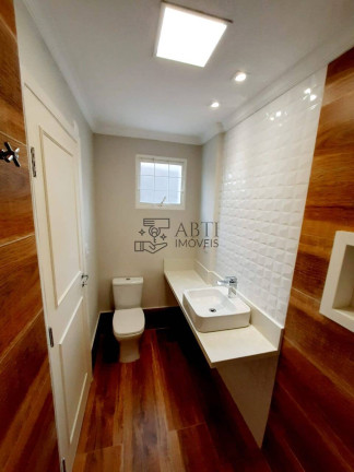 Imagem Apartamento com 3 Quartos à Venda, 115 m² em Moema - São Paulo Imagem Apartamento com 3 Quartos à Venda, 115 m² em Moema - São Paulo