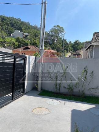 Imagem Casa com 2 Quartos à Venda, 116 m² em Vargem Grande - Rio De Janeiro Imagem Casa com 2 Quartos à Venda, 116 m² em Vargem Grande - Rio De Janeiro