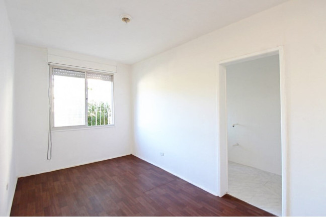 Imagem Apartamento com 2 Quartos à Venda, 48 m² em Vila Nova - Porto Alegre Imagem Apartamento com 2 Quartos à Venda, 48 m² em Vila Nova - Porto Alegre