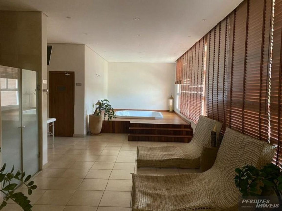 Imagem Apartamento com 4 Quartos à Venda, 128 m² em água Branca - São Paulo Imagem Apartamento com 4 Quartos à Venda, 128 m² em água Branca - São Paulo