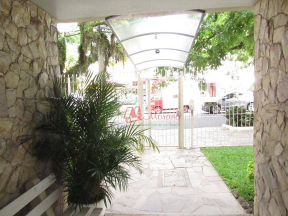 Imagem Apartamento com 2 Quartos à Venda, 70 m² em Petrópolis - Porto Alegre Imagem Apartamento com 2 Quartos à Venda, 70 m² em Petrópolis - Porto Alegre