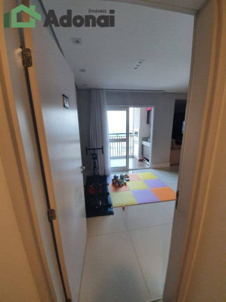 Imagem Apartamento com 2 Quartos à Venda, 72 m² em Jardim Torres São José - Jundiaí Imagem Apartamento com 2 Quartos à Venda, 72 m² em Jardim Torres São José - Jundiaí
