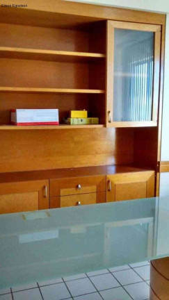 Imagem Apartamento com 4 Quartos à Venda, 100 m² em Morada Do Sol - Teresina Imagem Apartamento com 4 Quartos à Venda, 100 m² em Morada Do Sol - Teresina