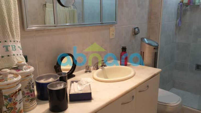 Imagem Apartamento com 3 Quartos à Venda, 164 m² em Ipanema - Rio De Janeiro Imagem Apartamento com 3 Quartos à Venda, 164 m² em Ipanema - Rio De Janeiro