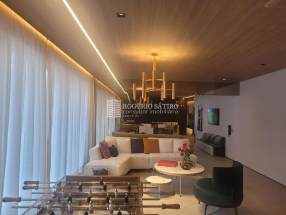 Imagem Apartamento com 2 Quartos à Venda, 65 m² em Vila Mariana - São Paulo Imagem Apartamento com 2 Quartos à Venda, 65 m² em Vila Mariana - São Paulo