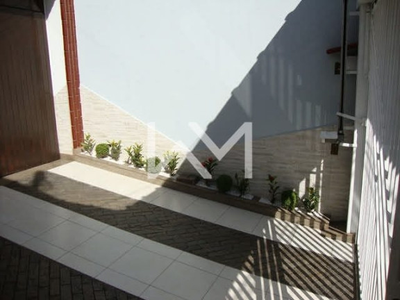 Imagem Sobrado com 3 Quartos à Venda, 289 m² em Vila Rosália - Guarulhos Imagem Sobrado com 3 Quartos à Venda, 289 m² em Vila Rosália - Guarulhos