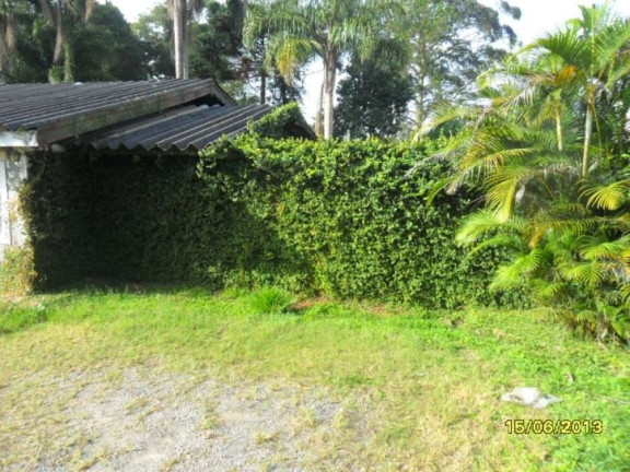 Imagem Terreno à Venda, 5.000 m² em Pq Paraiso - Itapecerica Da Serra Imagem Terreno à Venda, 5.000 m² em Pq Paraiso - Itapecerica Da Serra