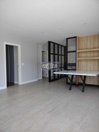 Imagem Cobertura com 3 Quartos à Venda, 207 m² em Agriões - Teresópolis Imagem Cobertura com 3 Quartos à Venda, 207 m² em Agriões - Teresópolis