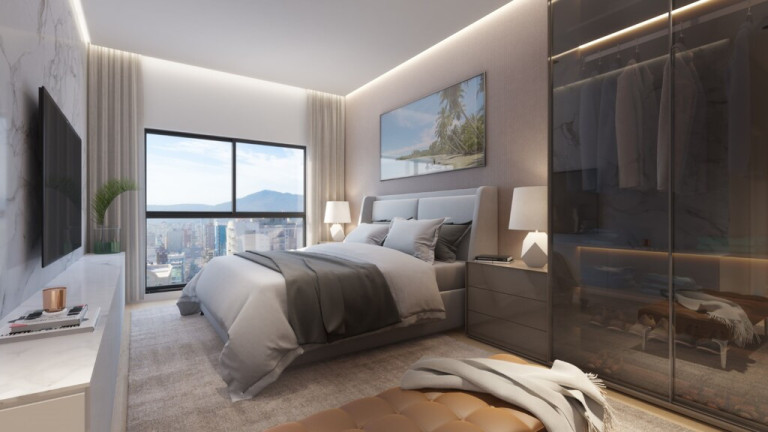 Imagem Apartamento com 4 Quartos à Venda, 210 m² em Itapema - Itapema Imagem Apartamento com 4 Quartos à Venda, 210 m² em Itapema - Itapema