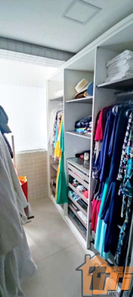 Imagem Cobertura com 3 Quartos à Venda, 170 m² em Praia Grande - Ubatuba Imagem Cobertura com 3 Quartos à Venda, 170 m² em Praia Grande - Ubatuba