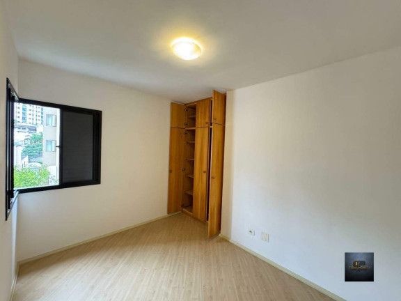 Imagem Apartamento com 2 Quartos à Venda, 65 m² em Vila Mariana - São Paulo Imagem Apartamento com 2 Quartos à Venda, 65 m² em Vila Mariana - São Paulo