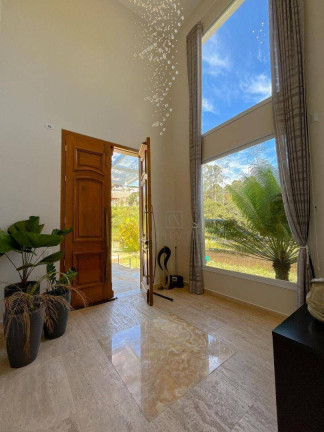 Imagem Casa com 6 Quartos à Venda, 1.660 m² em Tamboré - Barueri Imagem Casa com 6 Quartos à Venda, 1.660 m² em Tamboré - Barueri