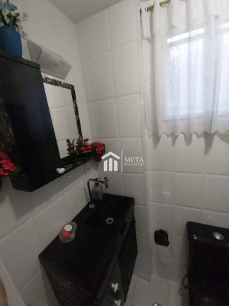 Imagem Imóvel com 2 Quartos à Venda, 56 m² em Vila Mazzei - São Paulo