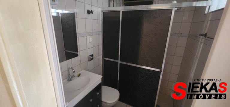 Imagem Apartamento com 1 Quarto à Venda, 63 m² em Tatuapé - São Paulo Imagem Apartamento com 1 Quarto à Venda, 63 m² em Tatuapé - São Paulo