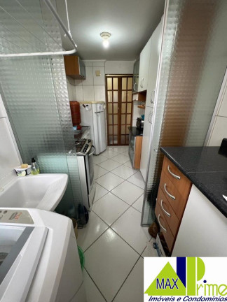 Imagem Apartamento com 2 Quartos à Venda, 50 m² em Engenheiro Goulart - São Paulo Imagem Apartamento com 2 Quartos à Venda, 50 m² em Engenheiro Goulart - São Paulo