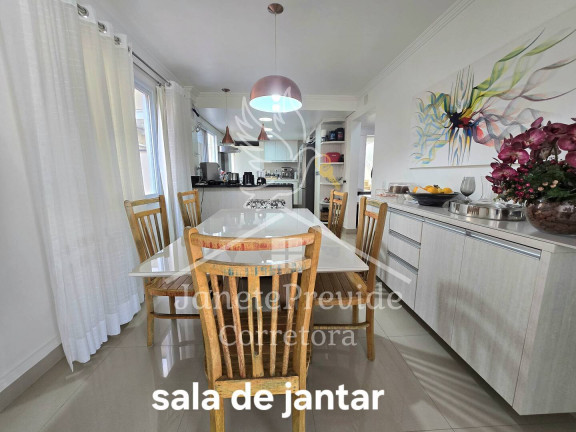 Imagem Casa de Condomínio com 4 Quartos à Venda, 325 m² em Alphaville - Santana De Parnaíba Imagem Casa de Condomínio com 4 Quartos à Venda, 325 m² em Alphaville - Santana De Parnaíba