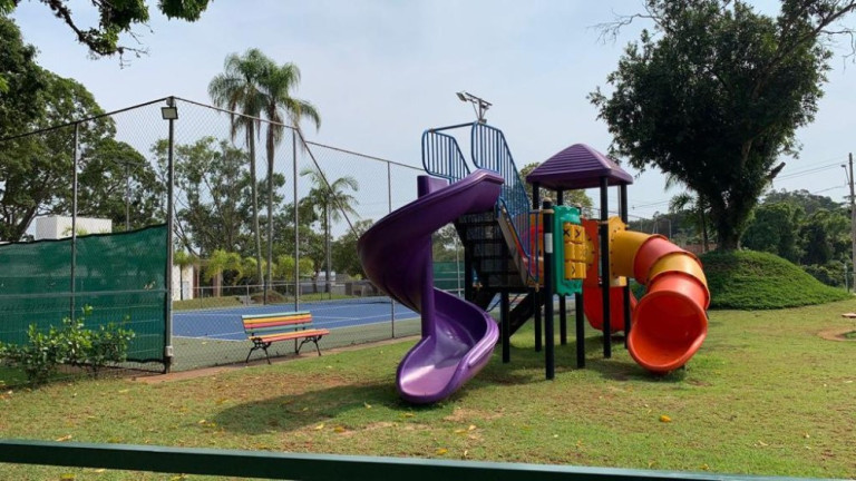 Imagem Imóvel à Venda, 348 m² em Jardim Celeste - Jundiaí Imagem Imóvel à Venda, 348 m² em Jardim Celeste - Jundiaí