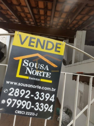 Imagem Sobrado com 2 Quartos à Venda, 85 m² em Tremembé - São Paulo Imagem Sobrado com 2 Quartos à Venda, 85 m² em Tremembé - São Paulo
