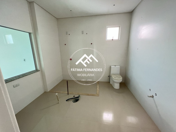 Imagem Apartamento com 4 Quartos à Venda, 240 m² em Meia Praia - Itapema Imagem Apartamento com 4 Quartos à Venda, 240 m² em Meia Praia - Itapema