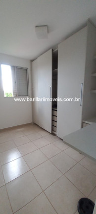 Imagem Imóvel com 2 Quartos à Venda, 47 m² em Jardim Paulistano - Ribeirão Preto Imagem Imóvel com 2 Quartos à Venda, 47 m² em Jardim Paulistano - Ribeirão Preto