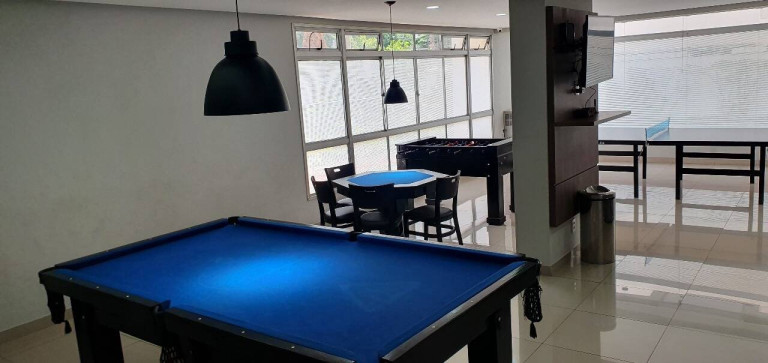 Imagem Apartamento com 3 Quartos à Venda, 86 m² em Ipiranga - São Paulo Imagem Apartamento com 3 Quartos à Venda, 86 m² em Ipiranga - São Paulo