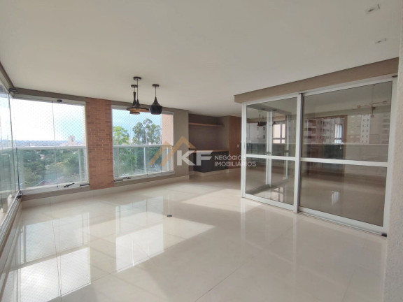 Imagem Apartamento com 3 Quartos à Venda, 246 m² em Jardim Botânico - Ribeirão Preto Imagem Apartamento com 3 Quartos à Venda, 246 m² em Jardim Botânico - Ribeirão Preto