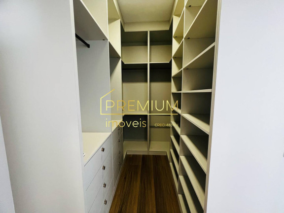 Imagem Casa com 3 Quartos à Venda, 250 m² em Jardim Ermida I - Jundiaí Imagem Casa com 3 Quartos à Venda, 250 m² em Jardim Ermida I - Jundiaí