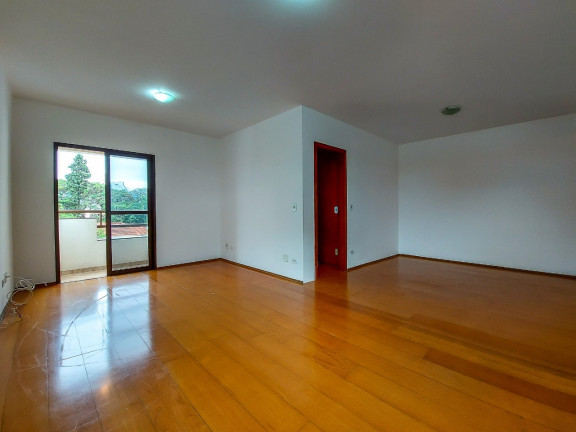 Imagem Imóvel com 1 Quarto à Venda, 70 m² em Centro - Jundiaí Imagem Imóvel com 1 Quarto à Venda, 70 m² em Centro - Jundiaí