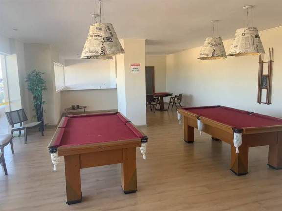 Imagem Apartamento com 2 Quartos à Venda, 80 m² em Guilhermina - Praia Grande Imagem Apartamento com 2 Quartos à Venda, 80 m² em Guilhermina - Praia Grande
