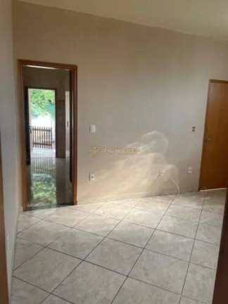 Imagem Casa com 3 Quartos à Venda, 400 m² em Vila Valqueire - Rio De Janeiro Imagem Casa com 3 Quartos à Venda, 400 m² em Vila Valqueire - Rio De Janeiro