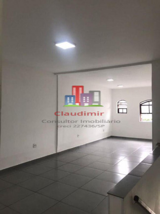 Imagem Apartamento com 2 Quartos à Venda ou Locação, 83 m² em Perdizes - São Paulo Imagem Apartamento com 2 Quartos à Venda ou Locação, 83 m² em Perdizes - São Paulo