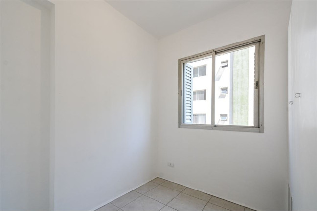 Imagem Apartamento com 3 Quartos à Venda, 69 m² em Brooklin Novo - São Paulo Imagem Apartamento com 3 Quartos à Venda, 69 m² em Brooklin Novo - São Paulo
