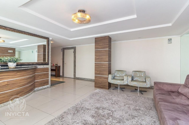 Imagem Apartamento com 3 Quartos à Venda, 95 m² em Centro - Balneário Camboriú Imagem Apartamento com 3 Quartos à Venda, 95 m² em Centro - Balneário Camboriú