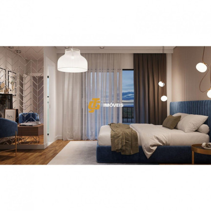 Imagem Sobrado com 2 Quartos à Venda, 136 m² em Santa Regina - Camboriú Imagem Sobrado com 2 Quartos à Venda, 136 m² em Santa Regina - Camboriú