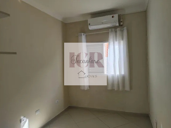 Imagem Sobrado com 3 Quartos à Venda, 180 m² em Jardim São Judas Tadeu - Sorocaba
