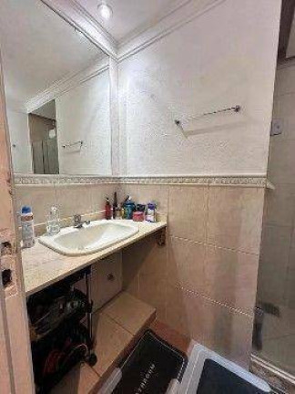 Imagem Apartamento com 3 Quartos à Venda, 134 m² em Icaraí - Niterói Imagem Apartamento com 3 Quartos à Venda, 134 m² em Icaraí - Niterói