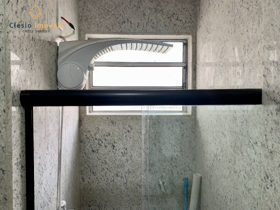 Imagem Apartamento com 1 Quarto à Venda, 40 m² em República - São Paulo