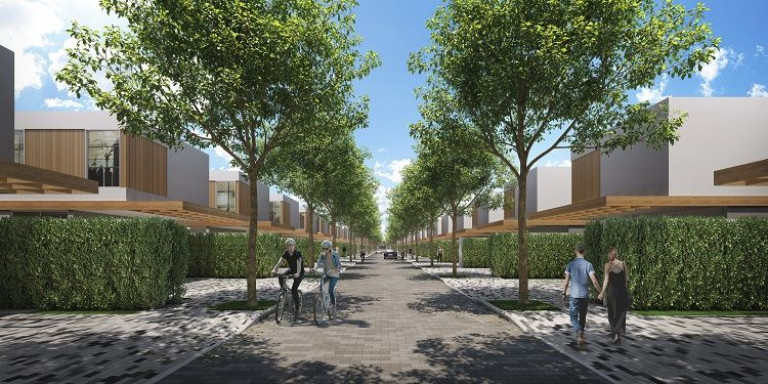Imagem Casa com 4 Quartos à Venda, 365 m² em Poço - Cabedelo Imagem Casa com 4 Quartos à Venda, 365 m² em Poço - Cabedelo