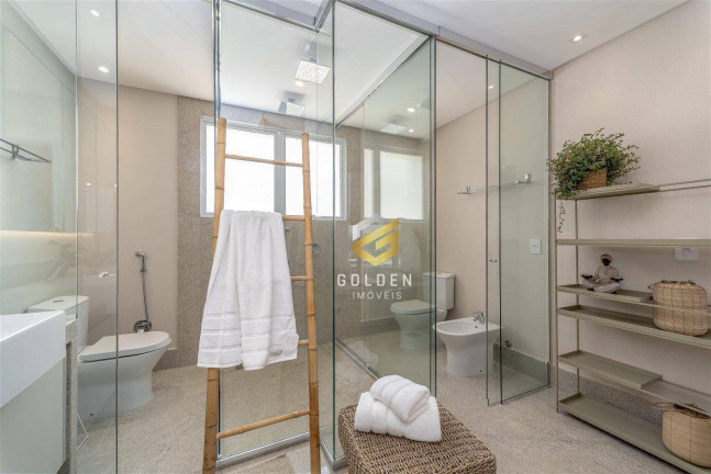 Imagem Apartamento com 4 Quartos à Venda, 237 m² em Centro - Balneário Camboriú Imagem Apartamento com 4 Quartos à Venda, 237 m² em Centro - Balneário Camboriú