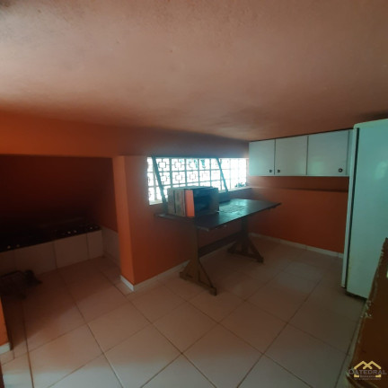 Imagem Imóvel com 2 Quartos à Venda, 400 m² em Chácara Pai Jacó - Jundiaí Imagem Imóvel com 2 Quartos à Venda, 400 m² em Chácara Pai Jacó - Jundiaí