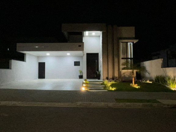 Imagem Casa de Condomínio com 3 Quartos à Venda, 138 m² em Lotamento Floresta - São José Dos Campos Imagem Casa de Condomínio com 3 Quartos à Venda, 138 m² em Lotamento Floresta - São José Dos Campos