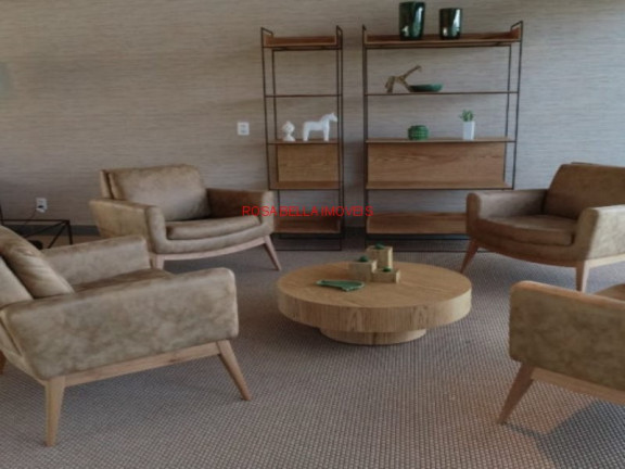 Imagem Terreno à Venda, 800 m² em Medeiros - Jundiaí
