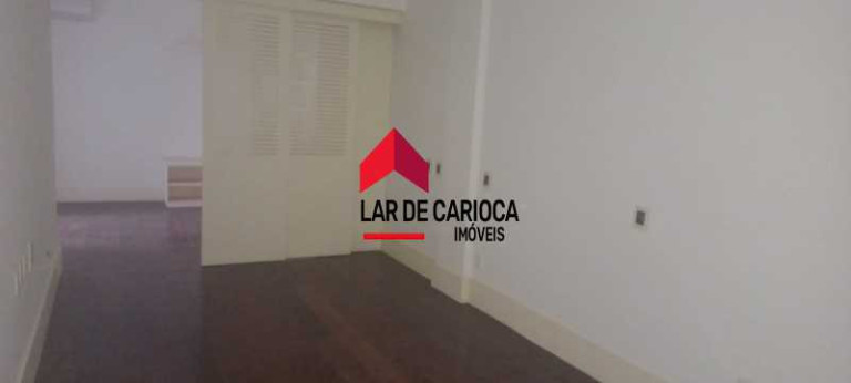 Imagem Apartamento com 4 Quartos à Venda, 235 m² em Leblon - Rio De Janeiro Imagem Apartamento com 4 Quartos à Venda, 235 m² em Leblon - Rio De Janeiro