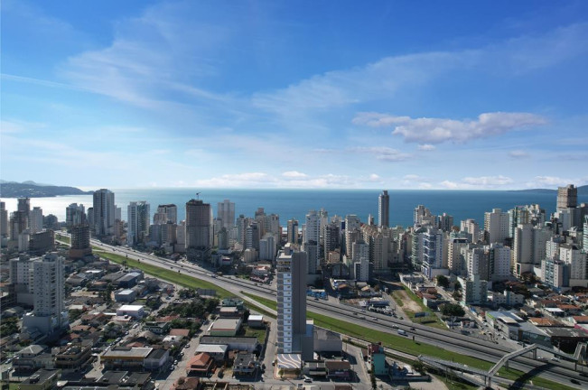 Imagem Apartamento com 2 Quartos à Venda, 68 m² em Morretes - Itapema Imagem Apartamento com 2 Quartos à Venda, 68 m² em Morretes - Itapema