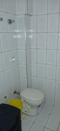 Imagem Kitnet com 1 Quarto à Venda, 28 m² em Vila Buarque - São Paulo Imagem Kitnet com 1 Quarto à Venda, 28 m² em Vila Buarque - São Paulo