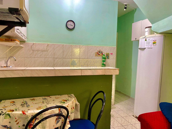 Imagem Casa com 2 Quartos à Venda, 42 m² em Martim De Sá - Caraguatatuba Imagem Casa com 2 Quartos à Venda, 42 m² em Martim De Sá - Caraguatatuba