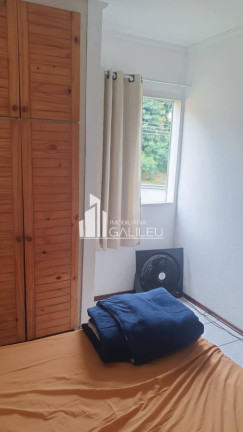Imagem Apartamento com 3 Quartos à Venda, 75 m² em Jardim Flamboyant - Campinas Imagem Apartamento com 3 Quartos à Venda, 75 m² em Jardim Flamboyant - Campinas