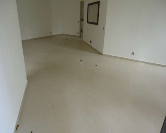 Imagem Apartamento com 3 Quartos à Venda, 158 m² em Pitangueiras - Guarujá